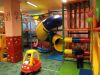 DSC01264.JPG