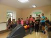 DSC02920.JPG