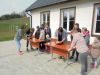 DSC08417.JPG