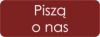 Pisza-o-nas.jpg