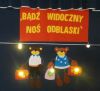 odblaski.jpg