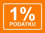 1-procent-podatku.jpg