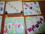 DSC04404.JPG