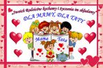 dzien-mamy-i-Taty_2.jpg