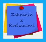 zebranie-z-rodzicami.jpg